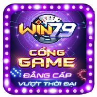Game bài win79
