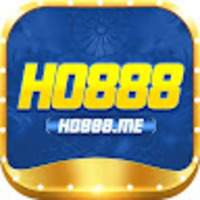 ho888me