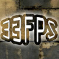33FPS