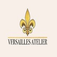 Versailles Atelier Bridal