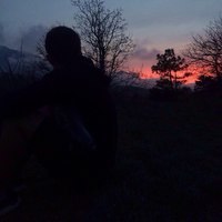 fomin.90