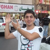 Javid Rzayev