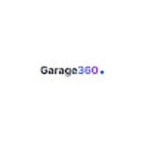 Garage360