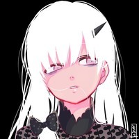 NIka