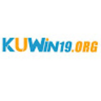 Kuwin | kuwin19 