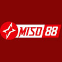 MISO88