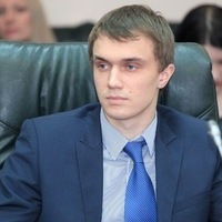Станислав Левов