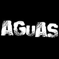 Aguas 