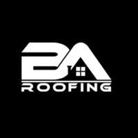 BA Roofing