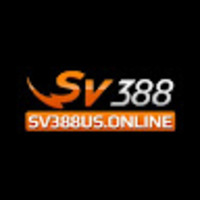 SV388