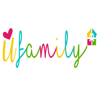 ufamilygift