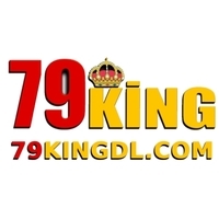 Nhà cái 79KING