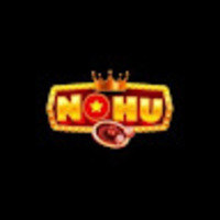 NOHU