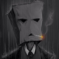 Matt (TheRegulars)
