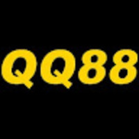 https://qq88.land/