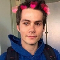 Stilinski's Girl