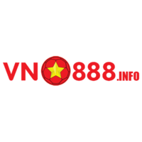 vn888 info