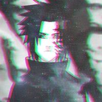 Blind Sandman
