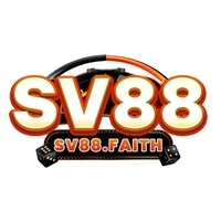 Nhà cái SV88