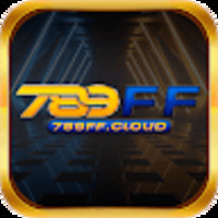 789ffcloud