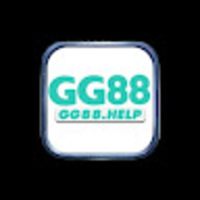 GG88