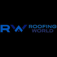 Roofing World