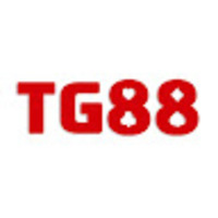 TG88 