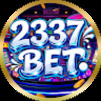 2773betorg