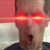 ANALGIN