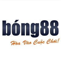 BONG88