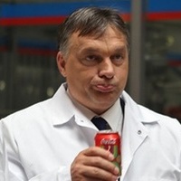 HelloRöfik