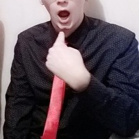 Валерий Бердников