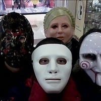 пвап