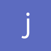 زياد طارق