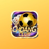 Choangclub Cổng game bài đổi