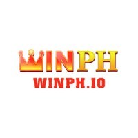WINPH