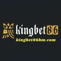 Kingbet86