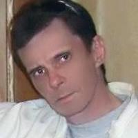 Андрей Решетников