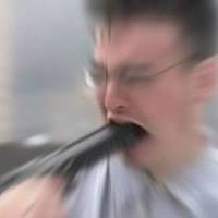 რაღაცეები