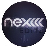 Nex