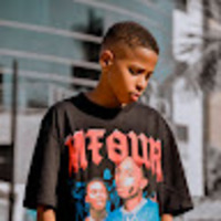 Anthony Gary