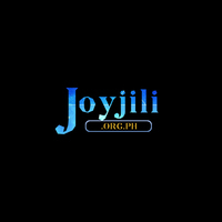 Joyjili