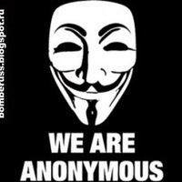 Максим Беляков