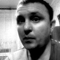 Дмитрий Поляков  vk
