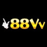 88vvmexcom