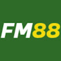 Fm88 Fitness