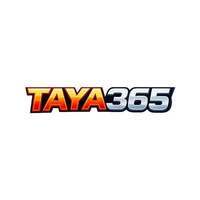 taya365 