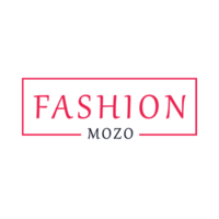 Fashionmozo