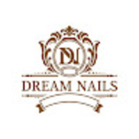Dream Nails