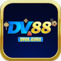 dv88 guru